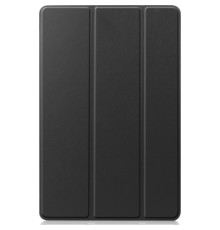 Чохол до планшета AirOn Premium Samsung Galaxy Tab S10 Lite 2025 Black + film (4822352781155)