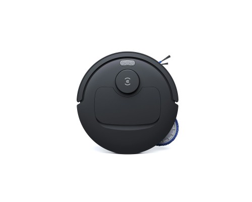 Пилосос Ecovacs DEEBOT T30CDLX71 BLACK (DLX71 BLACK)