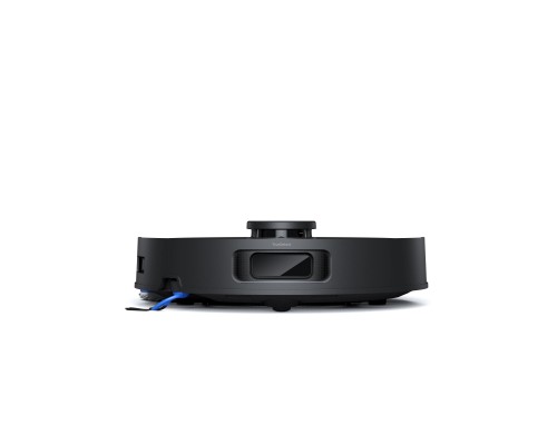 Пилосос Ecovacs DEEBOT T30CDLX71 BLACK (DLX71 BLACK)