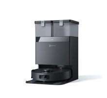 Пилосос Ecovacs DEEBOT T30CDLX71 BLACK (DLX71 BLACK)