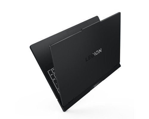 Ноутбук Lenovo Legion Pro 5 16ADR10 (83LT001NRA)
