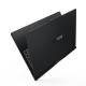Ноутбук Lenovo Legion Pro 5 16ADR10 (83LT001NRA)