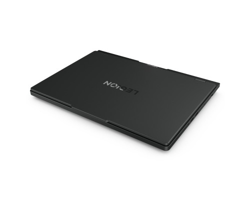 Ноутбук Lenovo Legion Pro 5 16ADR10 (83LT001NRA)