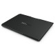Ноутбук Lenovo Legion Pro 5 16ADR10 (83LT001NRA)