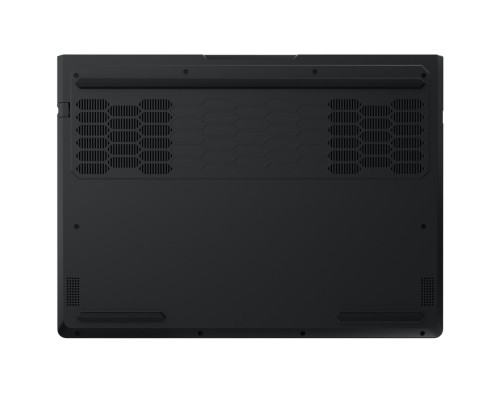 Ноутбук Lenovo Legion Pro 5 16ADR10 (83LT001NRA)