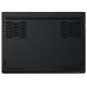 Ноутбук Lenovo Legion Pro 5 16ADR10 (83LT001NRA)