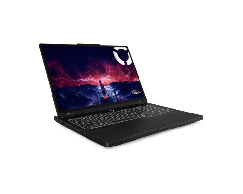 Ноутбук Lenovo Legion Pro 5 16ADR10 (83LT001NRA)