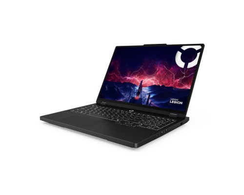 Ноутбук Lenovo Legion Pro 5 16ADR10 (83LT001NRA)