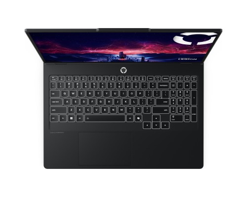 Ноутбук Lenovo Legion Pro 5 16ADR10 (83LT001NRA)