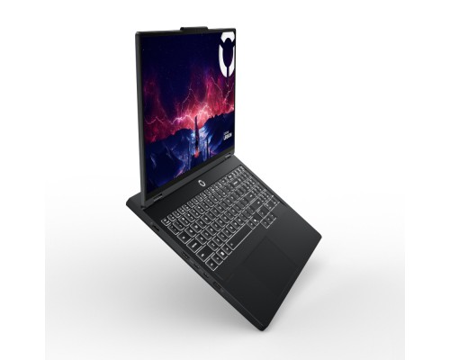 Ноутбук Lenovo Legion Pro 5 16ADR10 (83LT001NRA)