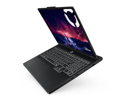 Ноутбук Lenovo Legion Pro 5 16ADR10 (83LT001NRA)