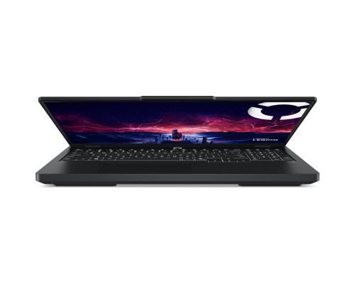 Ноутбук Lenovo Legion Pro 5 16ADR10 (83LT001NRA)