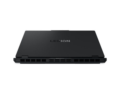 Ноутбук Lenovo Legion Pro 5 16ADR10 (83LT001NRA)
