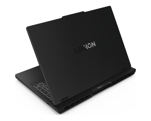 Ноутбук Lenovo Legion Pro 5 16ADR10 (83LT001NRA)