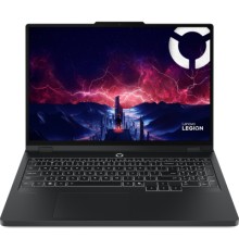 Ноутбук Lenovo Legion Pro 5 16ADR10 (83LT001NRA)