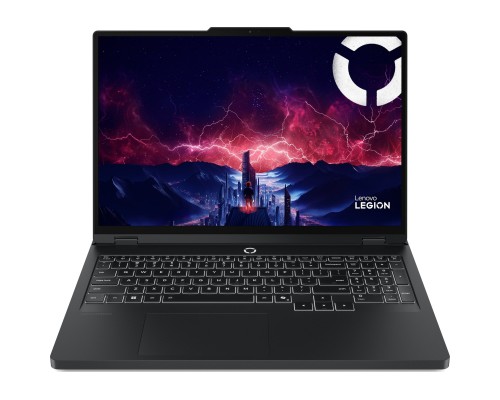 Ноутбук Lenovo Legion Pro 5 16ADR10 (83LT001NRA)