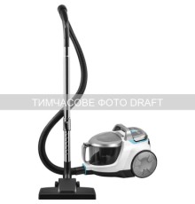 Пилосос Ardesto VC-I-C700W