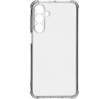 Чохол до мобільного телефона Drobak Acrylic with Airbag Samsung A17 4G (858516)