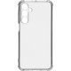 Чохол до мобільного телефона Drobak Acrylic with Airbag Samsung A17 4G (858516)