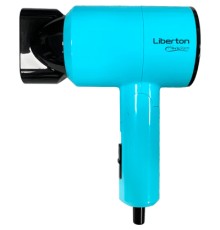 Фен Liberton LHD-6102