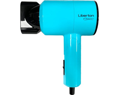 Фен Liberton LHD-6102