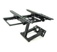 Кронштейн PiPo PP-3270