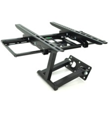 Кронштейн PiPo PP-3270