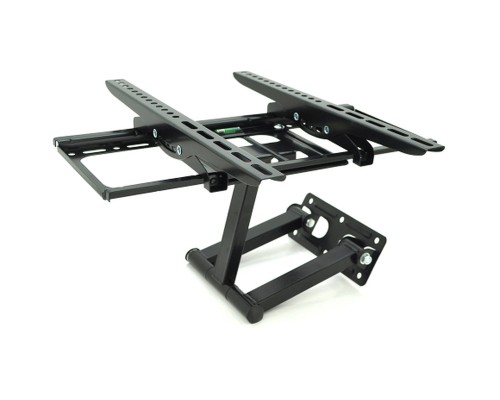 Кронштейн PiPo PP-3270