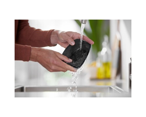 Фільтр до пилососу Philips XV1791/01