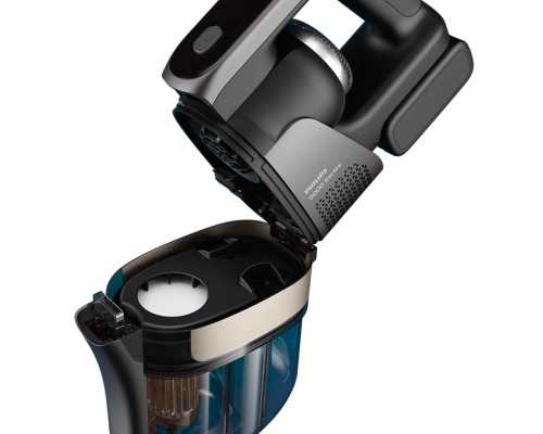 Фільтр до пилососу Philips XV1791/01