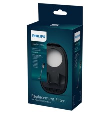 Фільтр до пилососу Philips XV1791/01