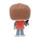 Фігурка Funko Pop cерії Назад у майбутнє - Марті (48705)