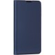 Чохол до мобільного телефона BeCover Exclusive New Style Samsung Galaxy A17 5G SM-A17 Deep Blue (713895)