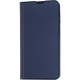 Чохол до мобільного телефона BeCover Exclusive New Style Samsung Galaxy A17 5G SM-A17 Deep Blue (713895)
