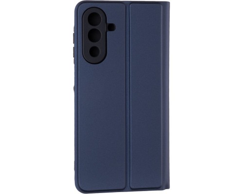 Чохол до мобільного телефона BeCover Exclusive New Style Samsung Galaxy A17 5G SM-A17 Deep Blue (713895)