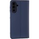Чохол до мобільного телефона BeCover Exclusive New Style Samsung Galaxy A17 5G SM-A17 Deep Blue (713895)