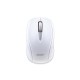 Мишка Acer Optical Wireless White (GP.MCE11.00Y)