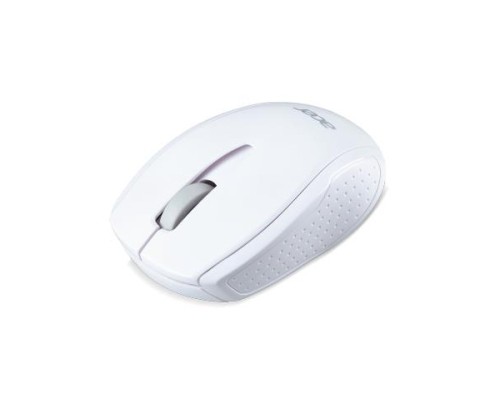 Мишка Acer Optical Wireless White (GP.MCE11.00Y)