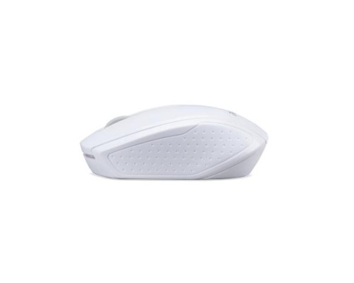 Мишка Acer Optical Wireless White (GP.MCE11.00Y)