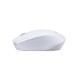 Мишка Acer Optical Wireless White (GP.MCE11.00Y)