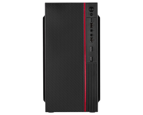 Корпус 2E 2E-TMX03-500