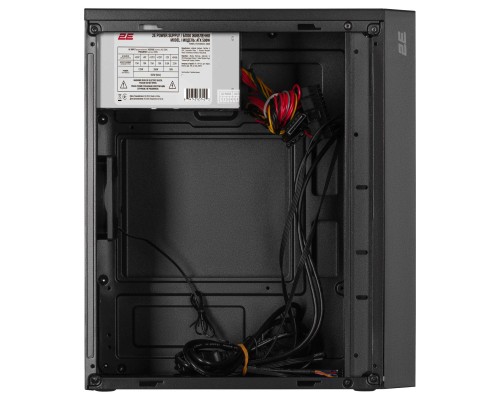 Корпус 2E 2E-TMX03-500