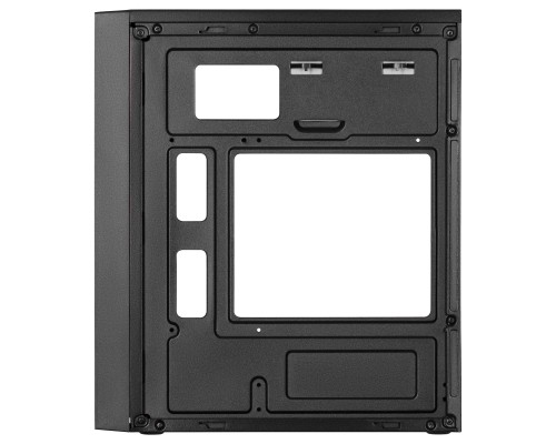 Корпус 2E 2E-TMX03-500