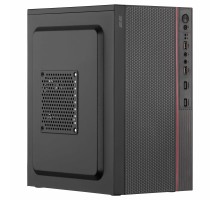 Корпус 2E 2E-TMX03-500