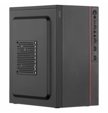 Корпус 2E 2E-TMX03-500