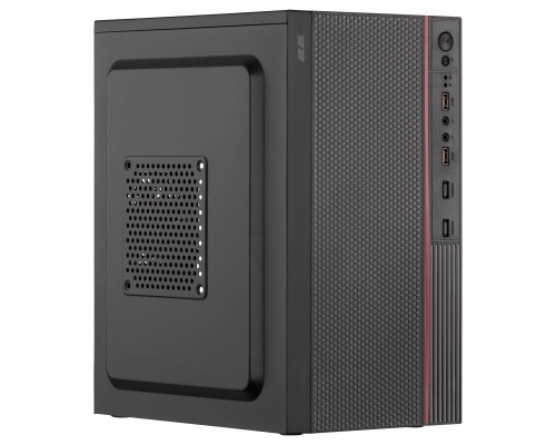 Корпус 2E 2E-TMX03-500