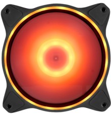 Кулер до корпусу Chieftec ZF-1225RGB-R