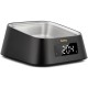 Універсальний посуд для тварин Pawbby Smart Pet Bowl (MG-ZN001-EU)