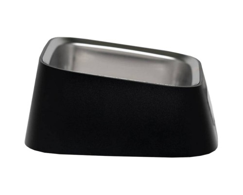 Універсальний посуд для тварин Pawbby Smart Pet Bowl (MG-ZN001-EU)