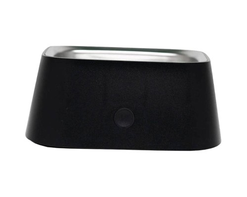 Універсальний посуд для тварин Pawbby Smart Pet Bowl (MG-ZN001-EU)